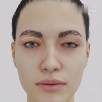 1x Paket (80 trakov)