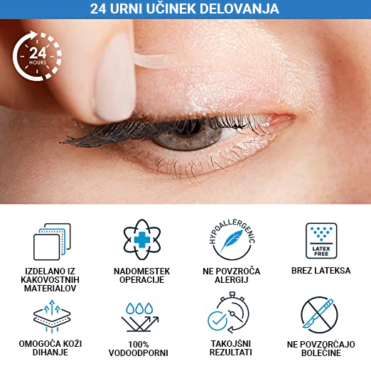 3x Paket (240 trakov)