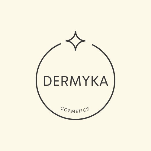DERMYKA